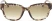 Сонцезахисні окуляри Сонцезахисні окуляри Marc Jacobs MARC 734/F/S H7P54HA