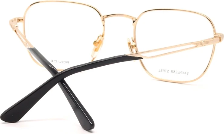 Оправа Оправа Police VPLF08 0302 52