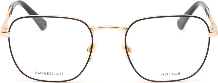 Оправа Оправа Police VPLF08 0302 52