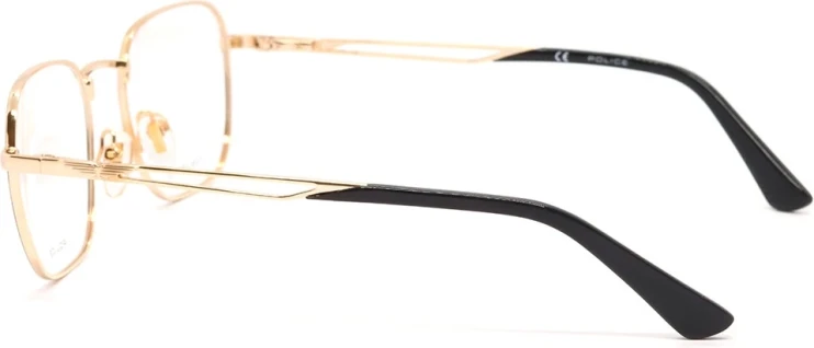 Оправа Оправа Police VPLF08 0302 52