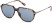 Сонцезахисні окуляри Сонцезахисні окуляри Guess GU00067 53V 56