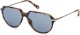 Сонцезахисні окуляри Сонцезахисні окуляри Guess GU00067 53V 56