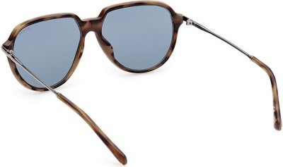 Guess GU00067 53V 56