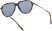 Сонцезахисні окуляри Сонцезахисні окуляри Guess GU00067 53V 56