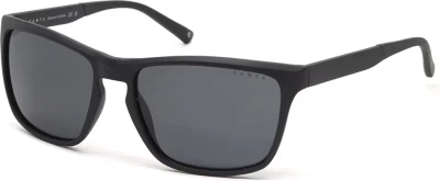 Casta CS 2062 LU BK