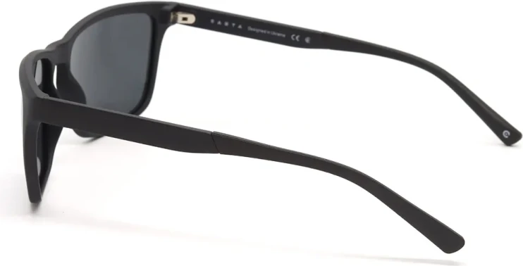 Солнцезащитные очки Солнцезащитные очки Casta CS 2062 LU BK