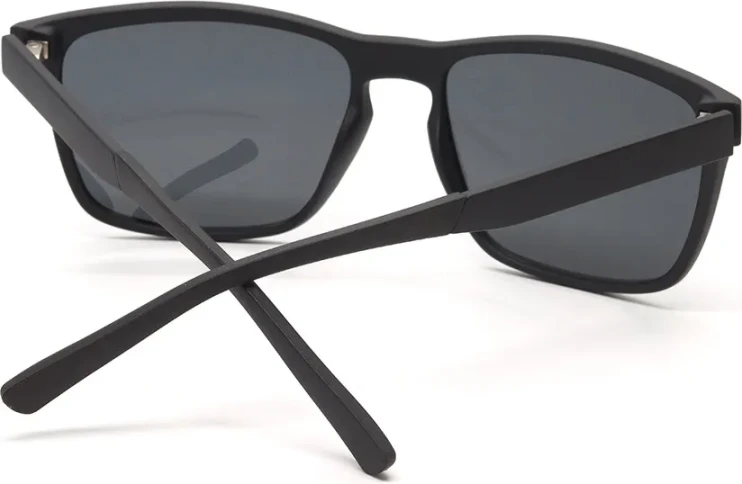 Солнцезащитные очки Солнцезащитные очки Casta CS 2062 LU BK