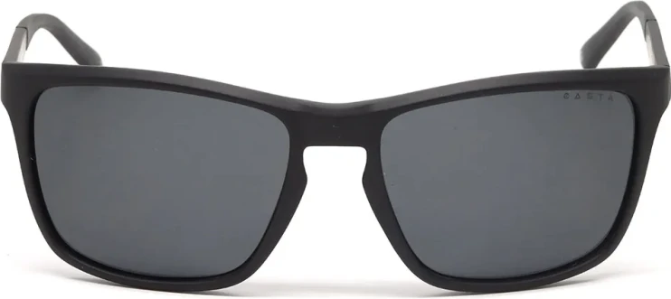 Солнцезащитные очки Солнцезащитные очки Casta CS 2062 LU BK