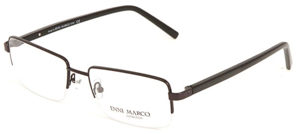 Enni Marco IV 01-889 18.jpg