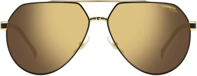 Carrera 1067/S I4662YL