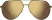Солнцезащитные очки Солнцезащитные очки Carrera 1067/S I4662YL