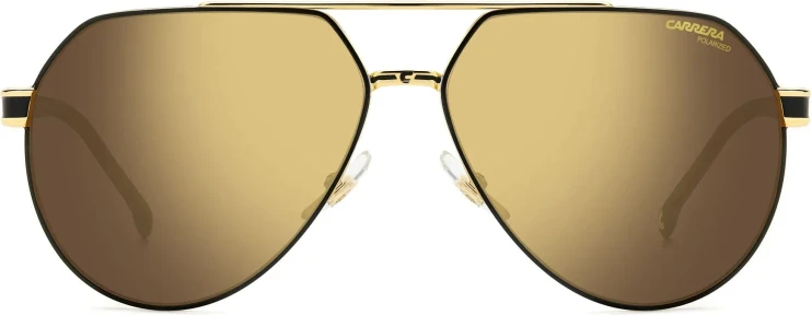 Солнцезащитные очки Солнцезащитные очки Carrera 1067/S I4662YL