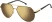 Солнцезащитные очки Солнцезащитные очки Carrera 1067/S I4662YL