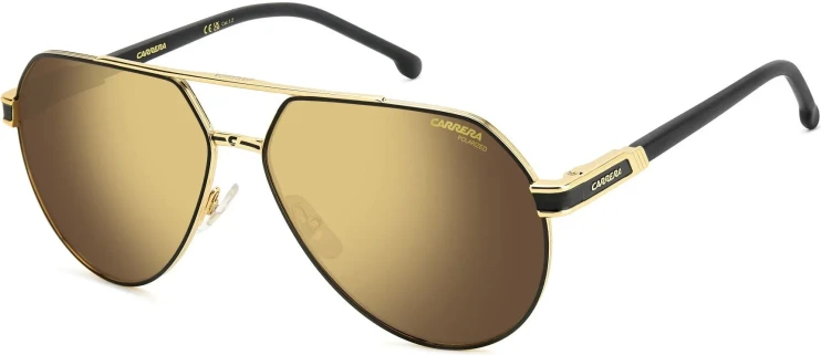 Солнцезащитные очки Солнцезащитные очки Carrera 1067/S I4662YL
