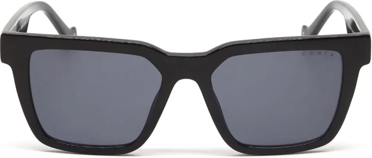 Сонцезахисні окуляри Сонцезахисні окуляри Casta CS 3029 QW BK