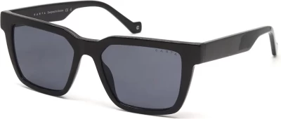 Casta CS 3029 QW BK