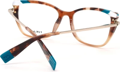 Furla VFU499 07UX 53