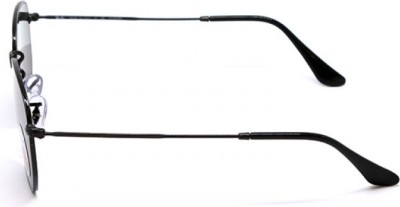 Ray-Ban RB3548N 002/58 54