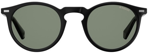 Сонцезахисні окуляри Сонцезахисні окуляри Polaroid PLD 2086/S 807 UC