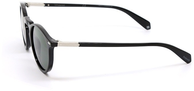 Сонцезахисні окуляри Сонцезахисні окуляри Polaroid PLD 2086/S 807 UC