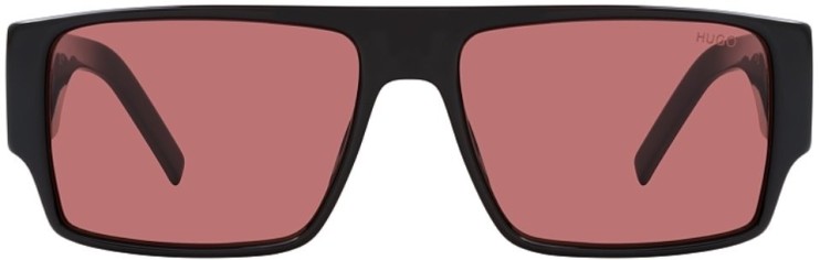 Солнцезащитные очки Солнцезащитные очки Hugo HG 1165/S 807574S