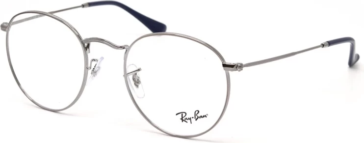 Оправа Оправа Ray-Ban RX 3447V 2502 50