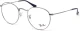 Оправа Оправа Ray-Ban RX 3447V 2502 50