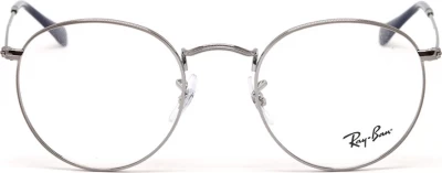 Ray-Ban RX 3447V 2502 50