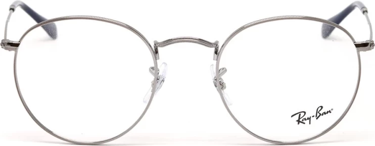 Оправа Оправа Ray-Ban RX 3447V 2502 50