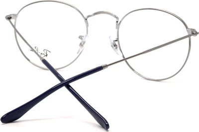 Ray-Ban RX 3447V 2502 50