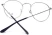 Оправа Оправа Ray-Ban RX 3447V 2502 50