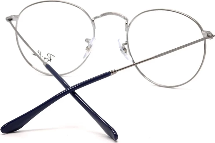 Оправа Оправа Ray-Ban RX 3447V 2502 50