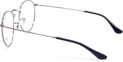 Ray-Ban RX 3447V 2502 50