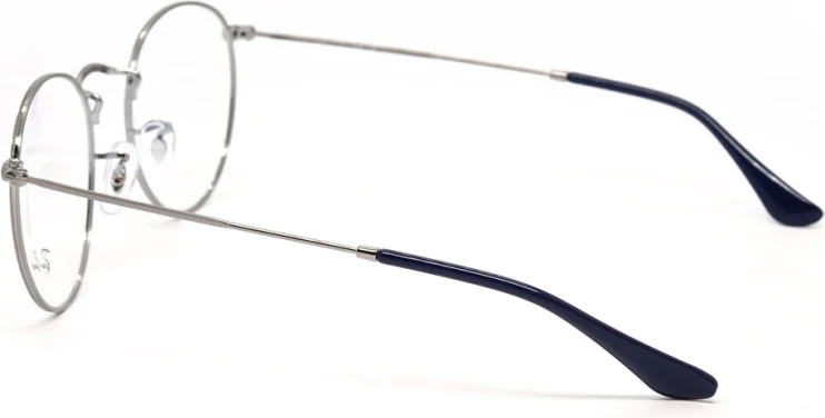 Оправа Оправа Ray-Ban RX 3447V 2502 50