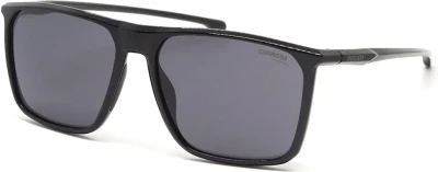 Carrera Ducati CARDUC 034/S 08A59IR