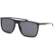 Carrera Ducati CARDUC 034/S 08A59IR