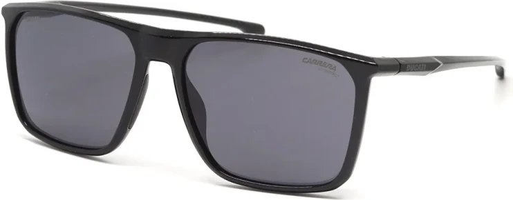 Сонцезахисні окуляри Сонцезахисні окуляри Carrera Ducati CARDUC 034/S 08A59IR