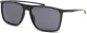 Carrera Ducati CARDUC 034/S 08A59IR