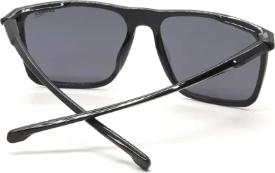 Carrera Ducati CARDUC 034/S 08A59IR