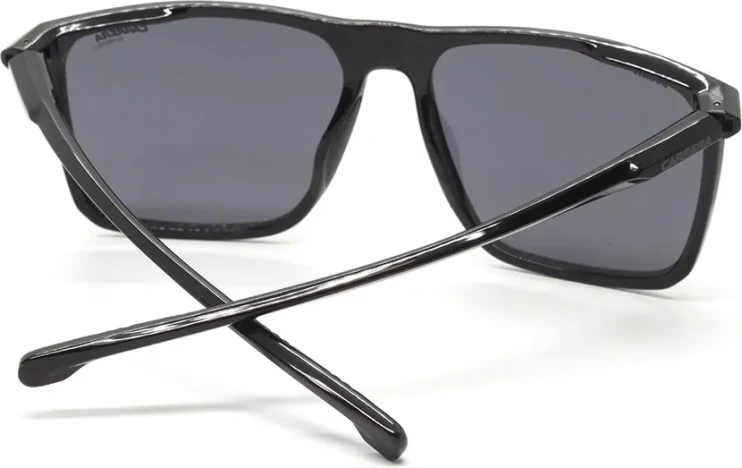 Сонцезахисні окуляри Сонцезахисні окуляри Carrera Ducati CARDUC 034/S 08A59IR