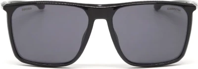 Carrera Ducati CARDUC 034/S 08A59IR