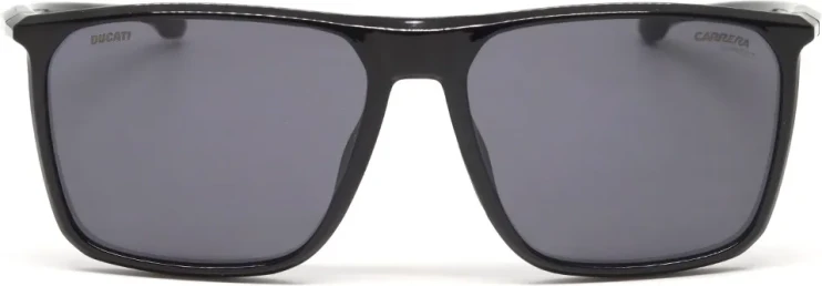 Сонцезахисні окуляри Сонцезахисні окуляри Carrera Ducati CARDUC 034/S 08A59IR