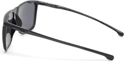 Carrera Ducati CARDUC 034/S 08A59IR