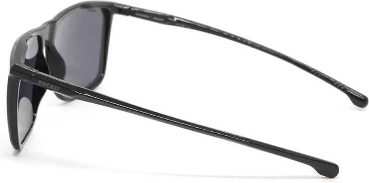 Сонцезахисні окуляри Сонцезахисні окуляри Carrera Ducati CARDUC 034/S 08A59IR