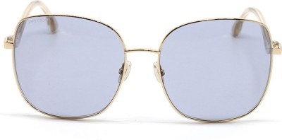 Jimmy Choo MAMIE/S HZJ60K1