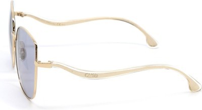 Jimmy Choo MAMIE/S HZJ60K1