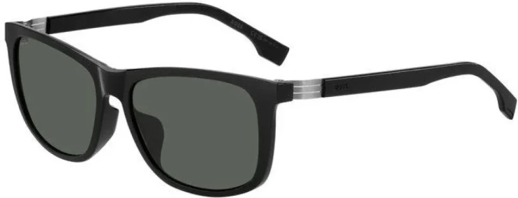 Сонцезахисні окуляри Сонцезахисні окуляри Hugo Boss 1617/F/S 80759IR