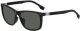 Hugo Boss 1617/F/S 80759IR