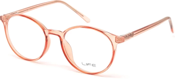 Оправа Оправа Life LFO1021 ROS