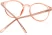 Оправа Оправа Life LFO1021 ROS